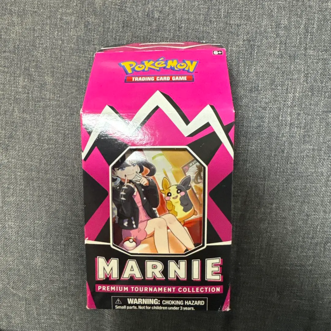 2026年最新】マリィの練習 英語の人気アイテム - メルカリ