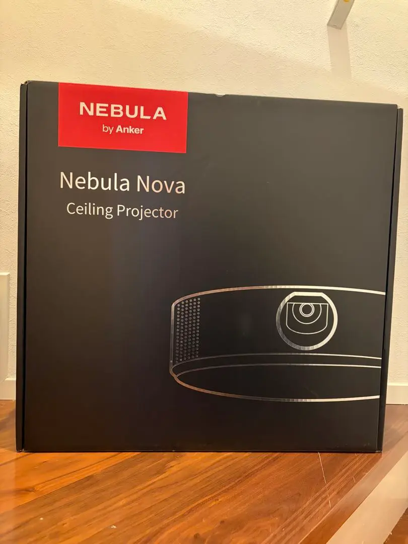 2026年最新】nebula-novaの人気アイテム - メルカリ