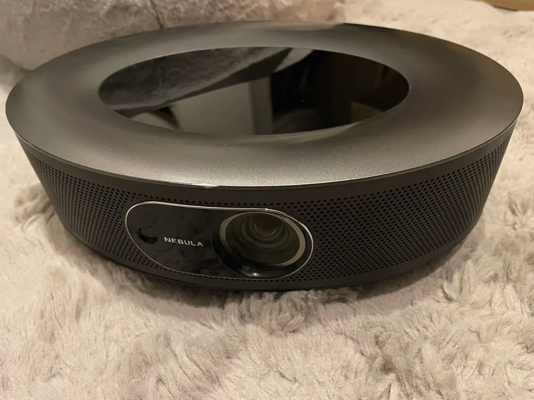 2026年最新】nebula cosmos ジャンクの人気アイテム - メルカリ