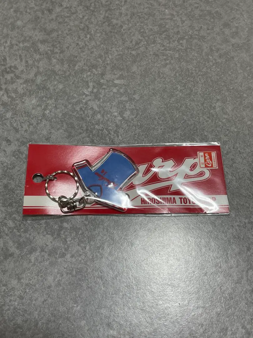 2026年最新】津田恒実 ユニフォームの人気アイテム - メルカリ