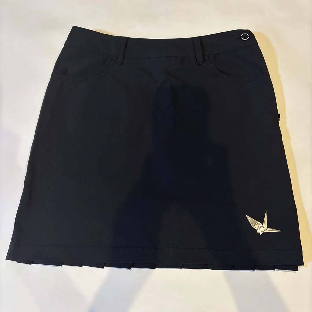 2026年最新】1piu1uguale3 スカートの人気アイテム - メルカリ