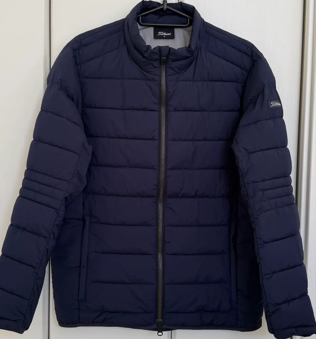 2026年最新】Titleist ジャケット・アウターの人気アイテム - メルカリ