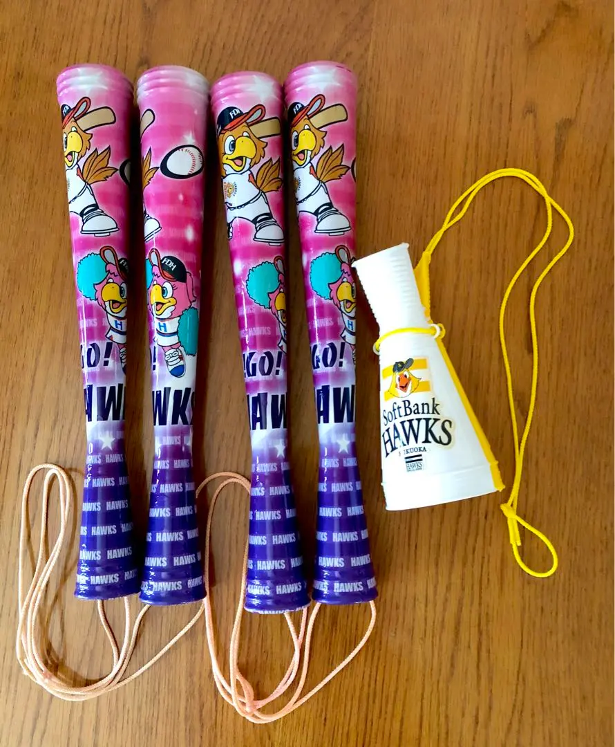 2026年最新】ダイエー メガホンの人気アイテム - メルカリ