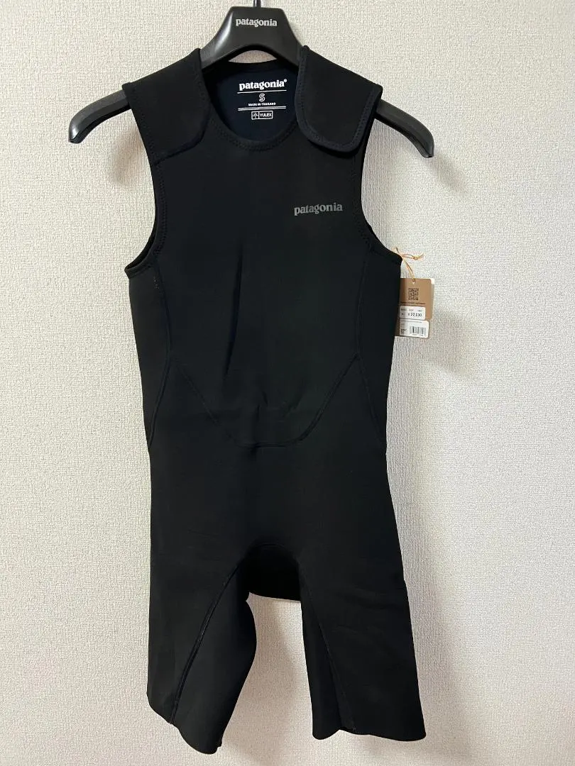 2026年最新】patagonia ショートジョンの人気アイテム - メルカリ