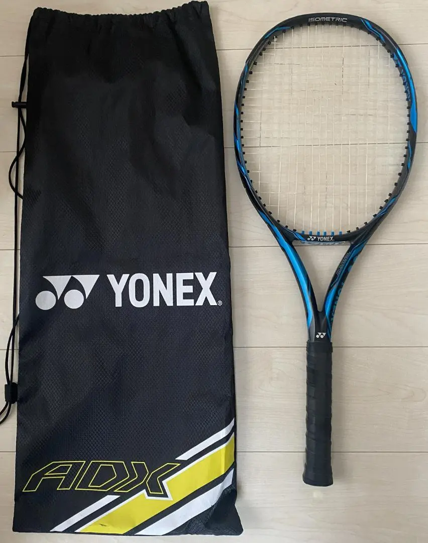 2026年最新】dr100 yonexの人気アイテム - メルカリ