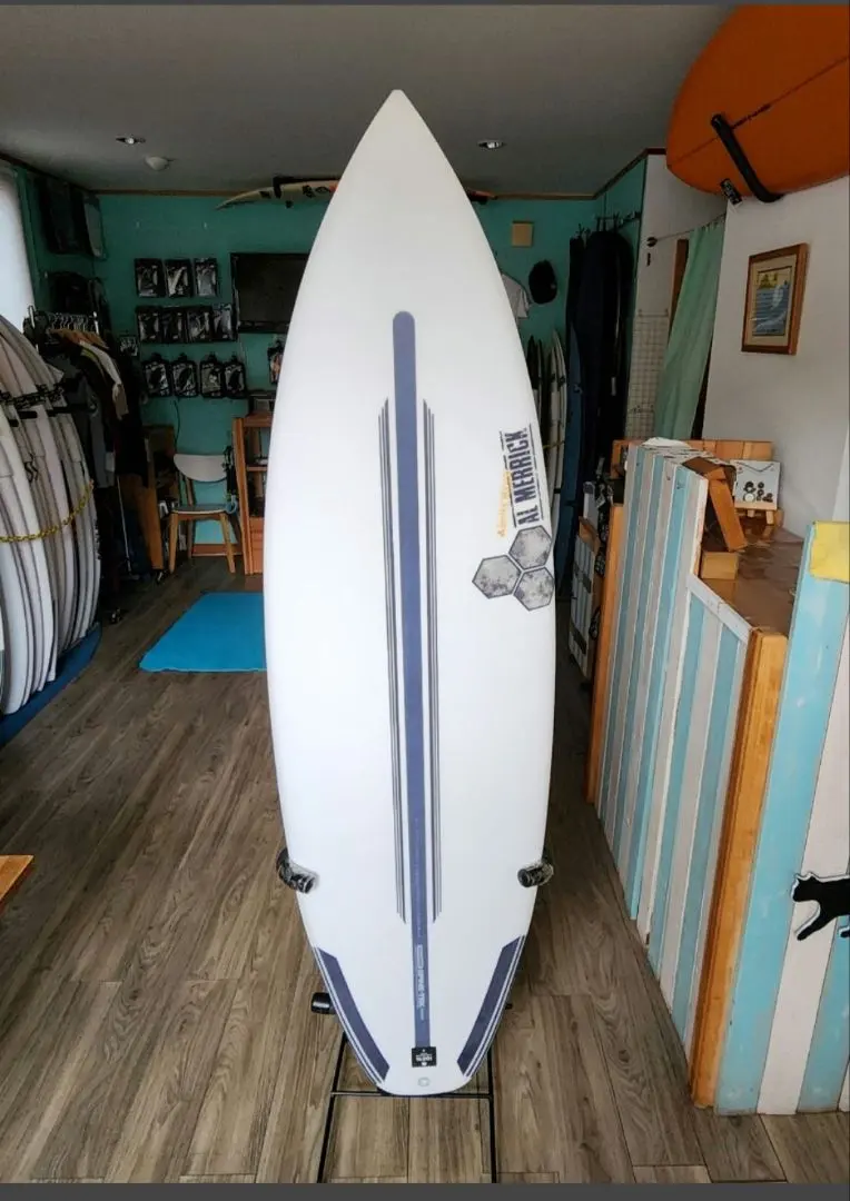 2026年最新】アルメリック happy everydayの人気アイテム - メルカリ