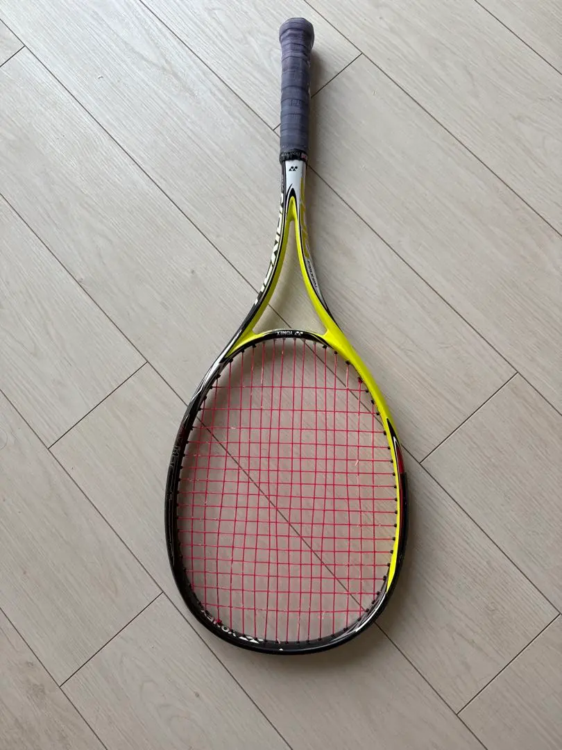 2026年最新】ネクシーガ70sの人気アイテム - メルカリ