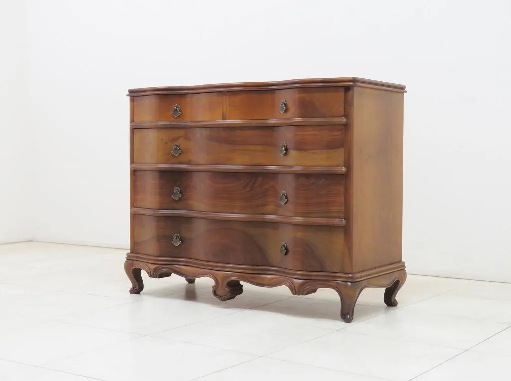 2026年最新】VARO,S.A. VALENTIの人気アイテム - メルカリ