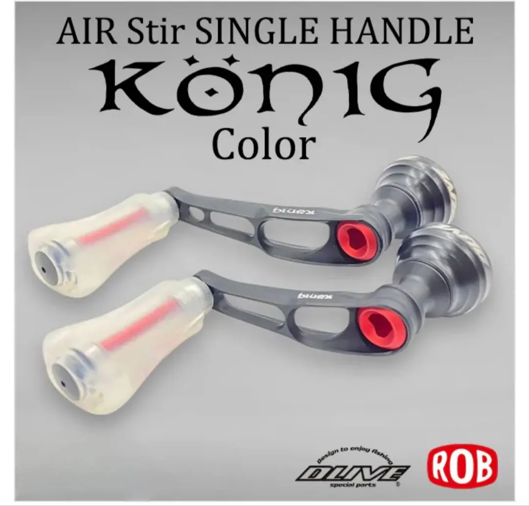 2026年最新】エアーステア33の人気アイテム - メルカリ