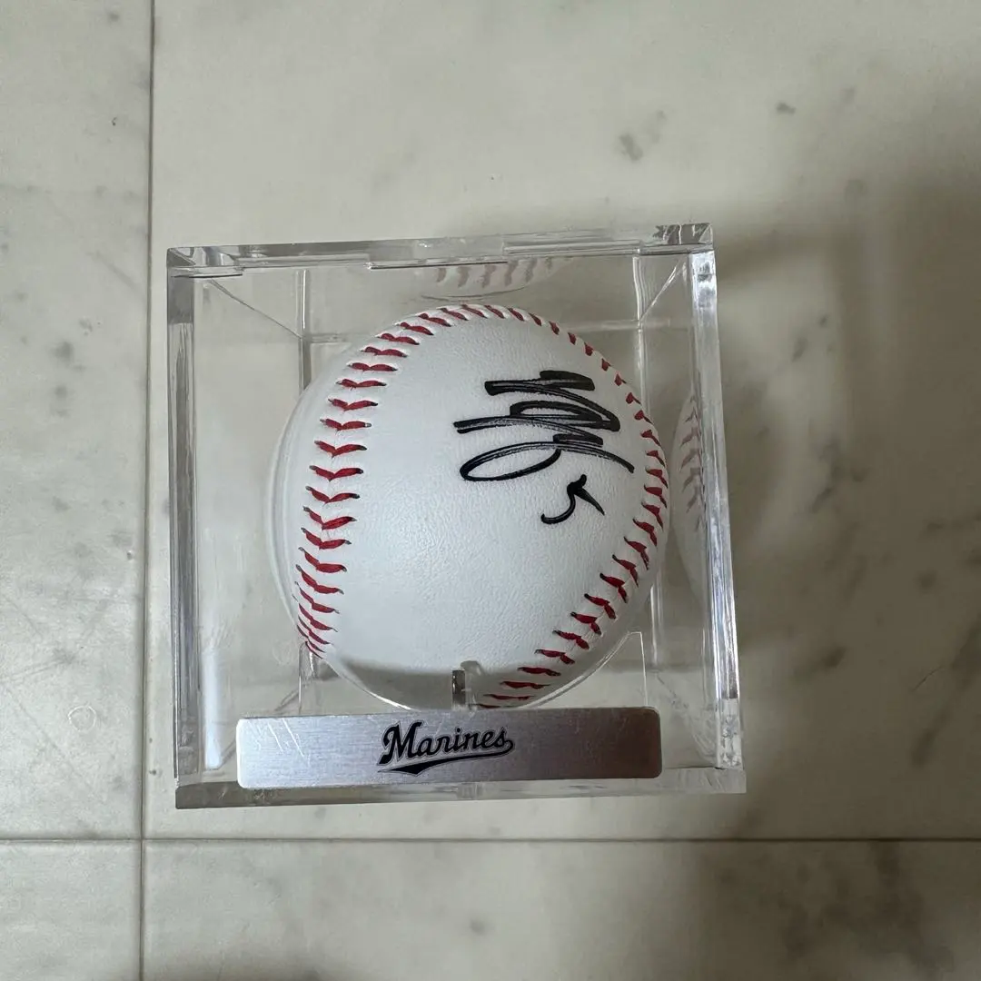 2026年最新】安田 サインボールの人気アイテム - メルカリ