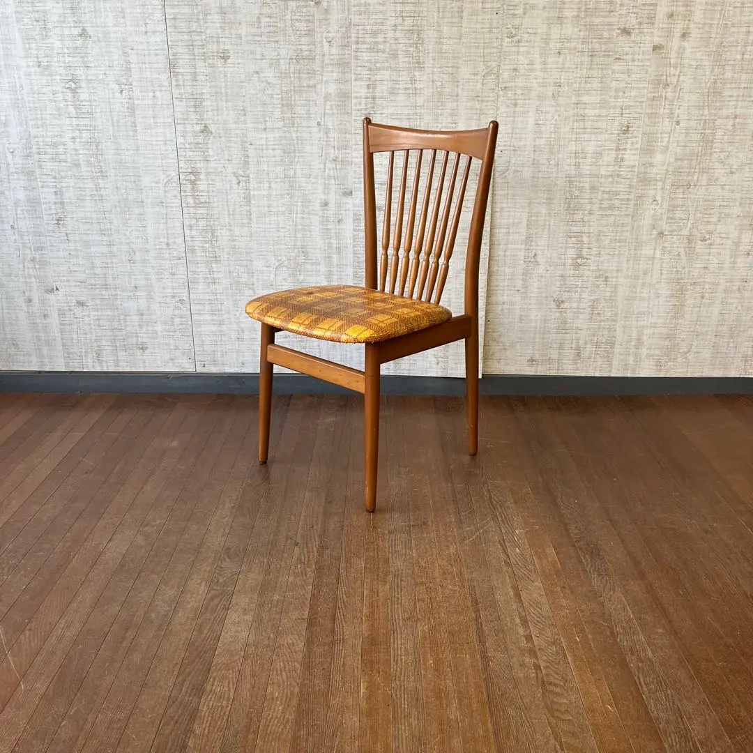 2026年最新】トーア チェアの人気アイテム - メルカリ