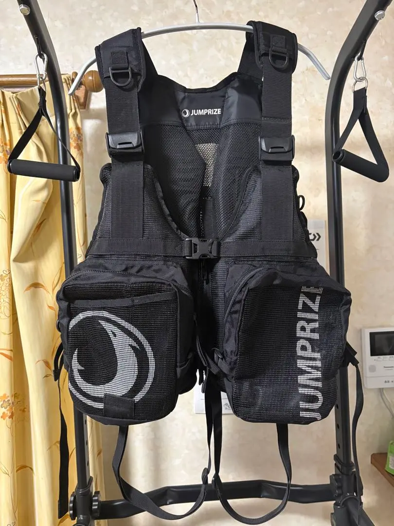 2026年最新】ジャンプライズ ベストの人気アイテム - メルカリ