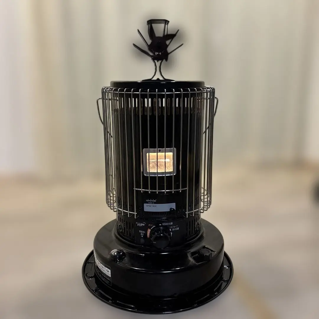 2026年最新】KS-67H 五徳の人気アイテム - メルカリ