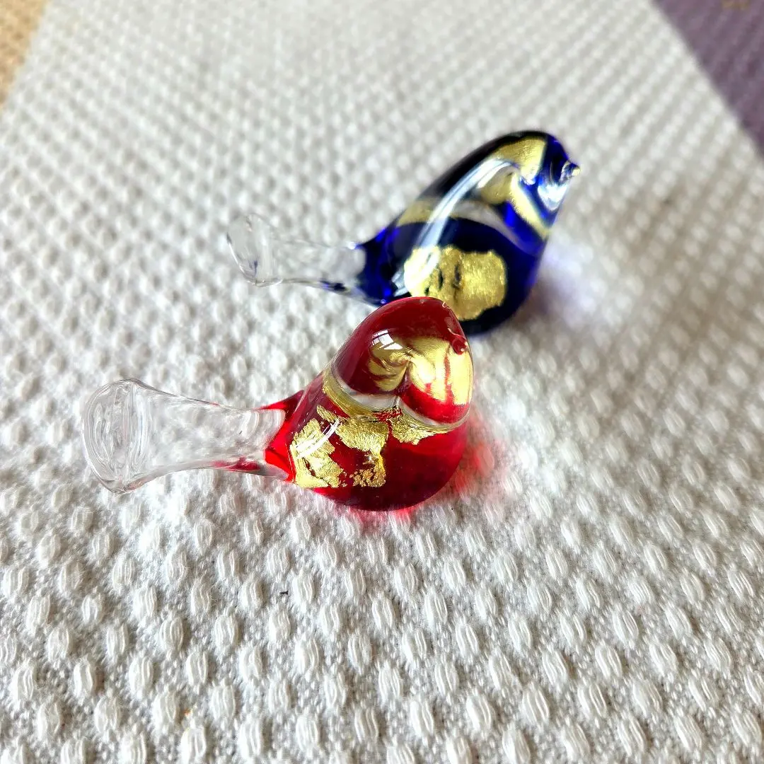 2026年最新】黒木国昭 箸置きの人気アイテム - メルカリ