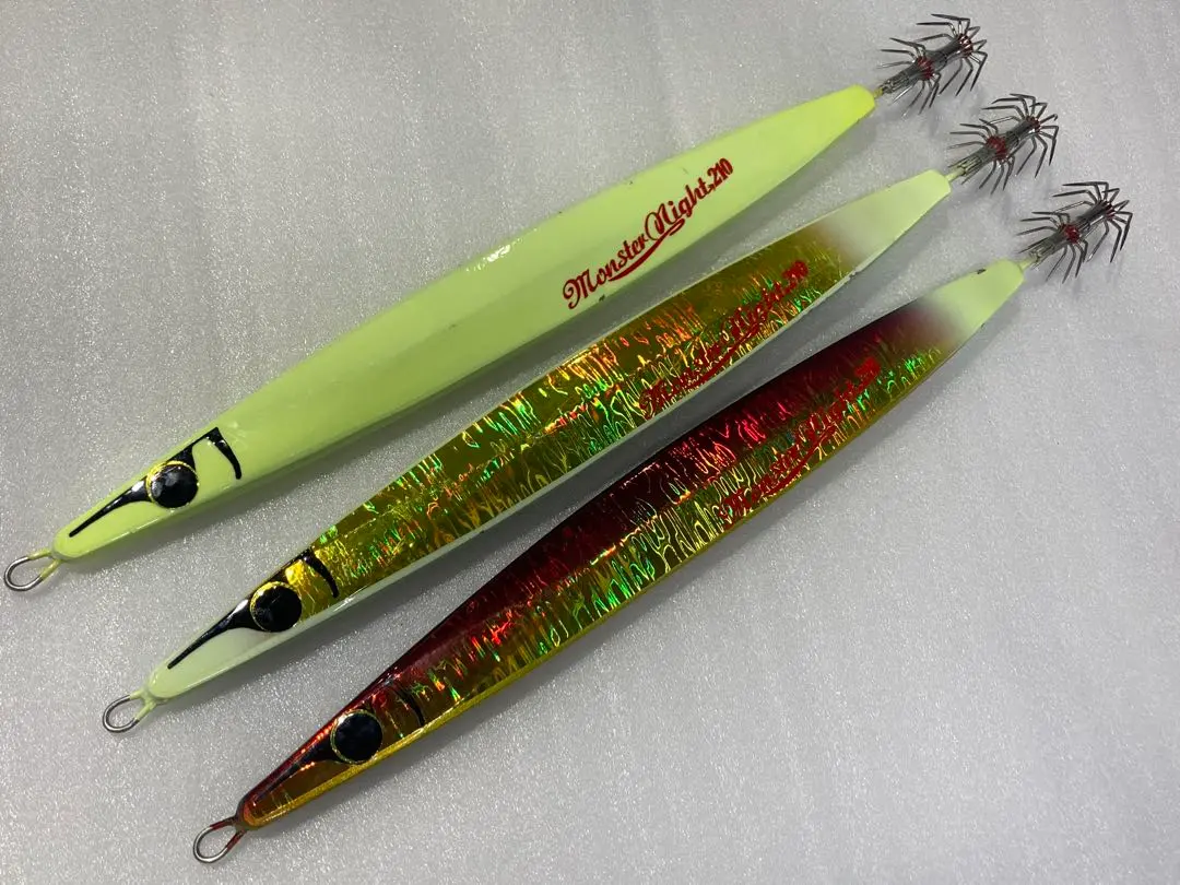 2026年最新】タルブリッドの人気アイテム - メルカリ