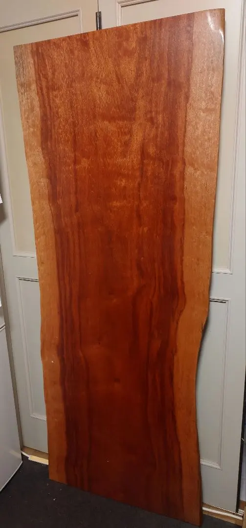 2026年最新】ブビンガ テーブルの人気アイテム - メルカリ