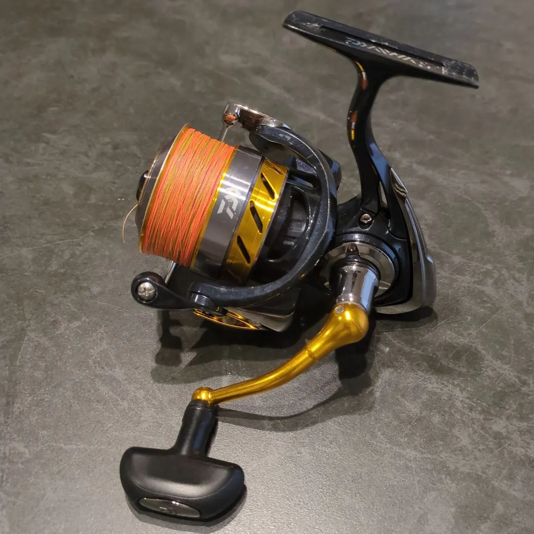 2026年最新】レブロス3012hの人気アイテム - メルカリ