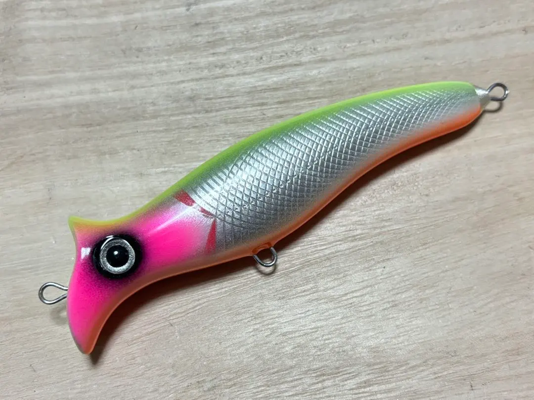 2026年最新】原工房 ブーツの人気アイテム - メルカリ