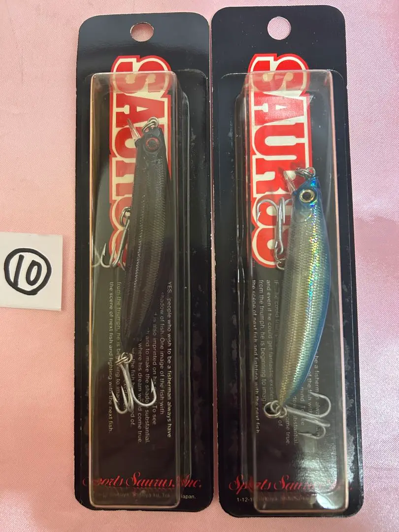 2026年最新】ニューシートプスの人気アイテム - メルカリ