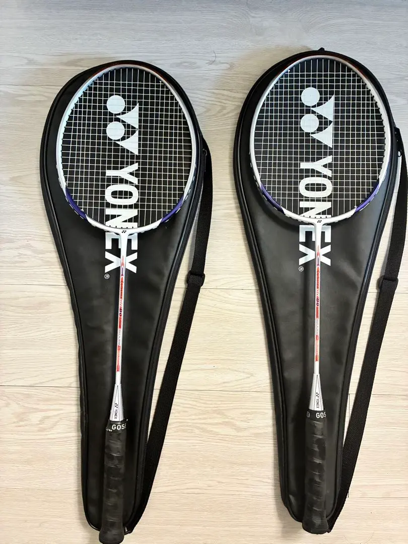 2026年最新】カーボネックス3の人気アイテム - メルカリ