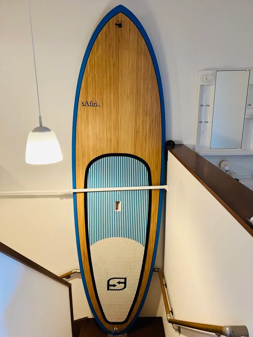 2026年最新】ハードボード supの人気アイテム - メルカリ