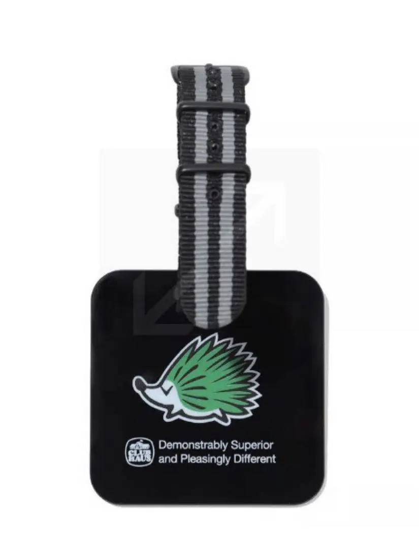 2026年最新】CLUB HAUS ネームプレートの人気アイテム - メルカリ