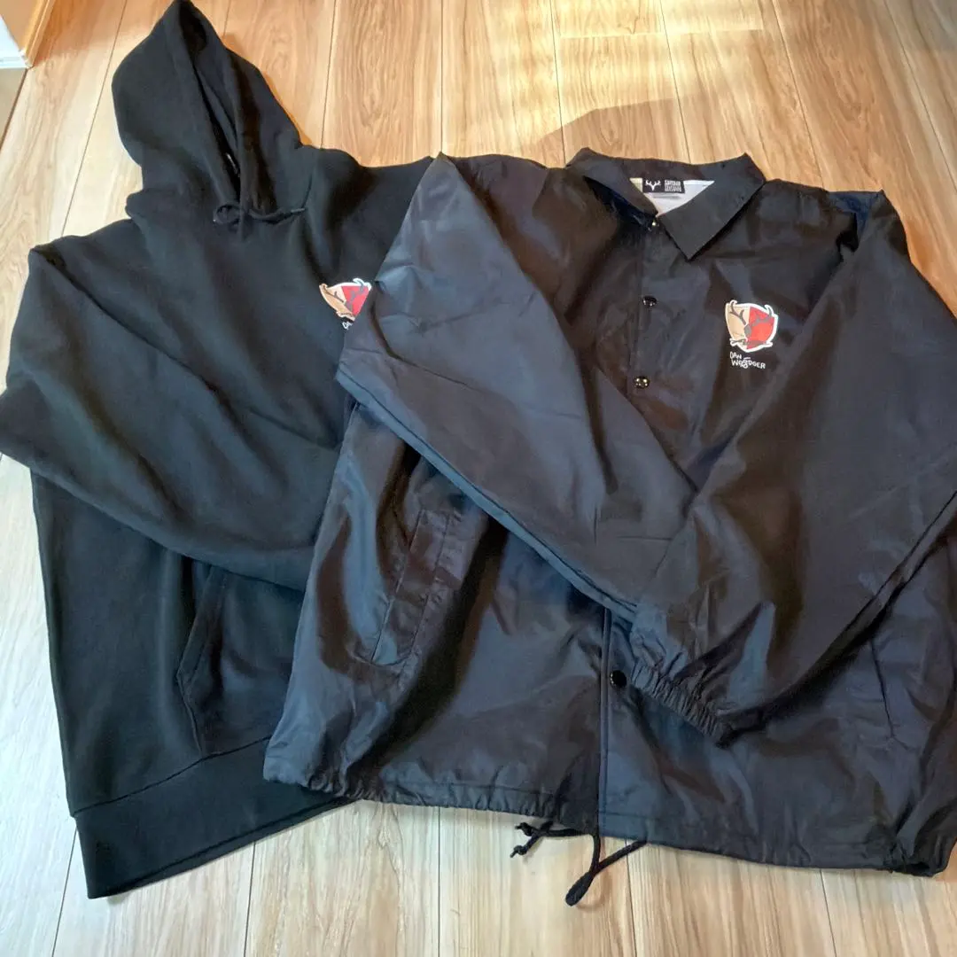 2026年最新】鹿島アントラーズ ノースリーブの人気アイテム - メルカリ