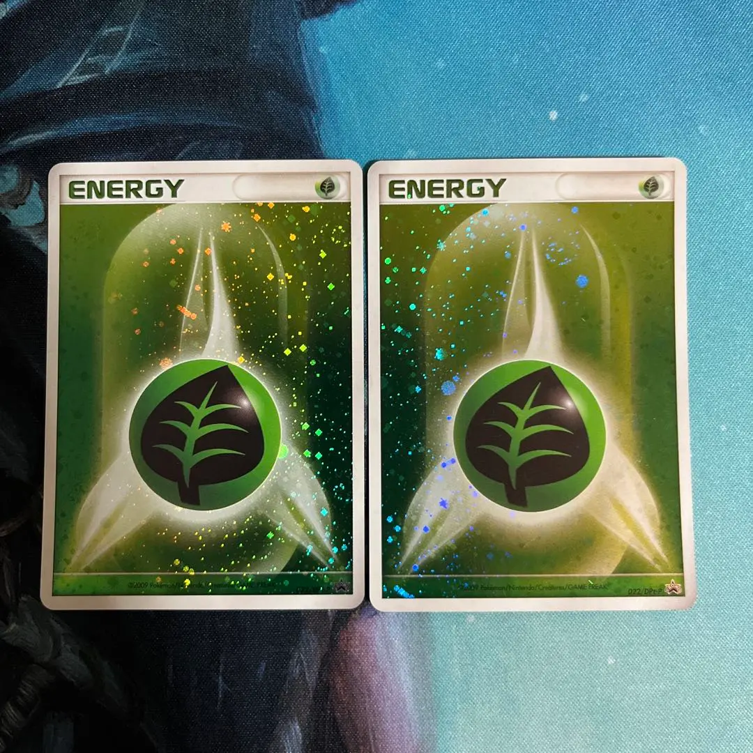 m62405823946_1.jpg?1772489900