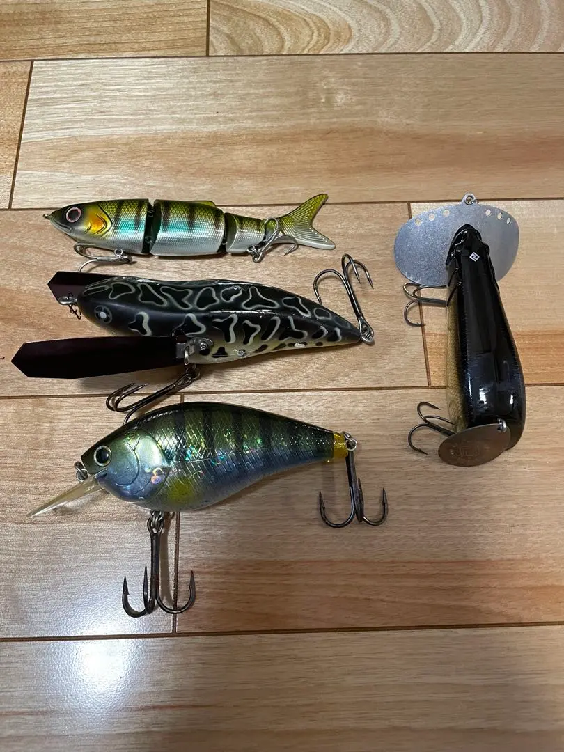 2026年最新】レイドジャパン ブルタンクの人気アイテム - メルカリ