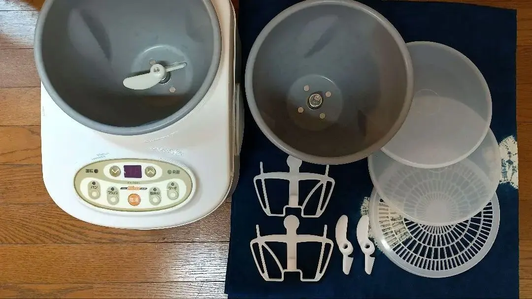 2026年最新】大正 こねの人気アイテム - メルカリ