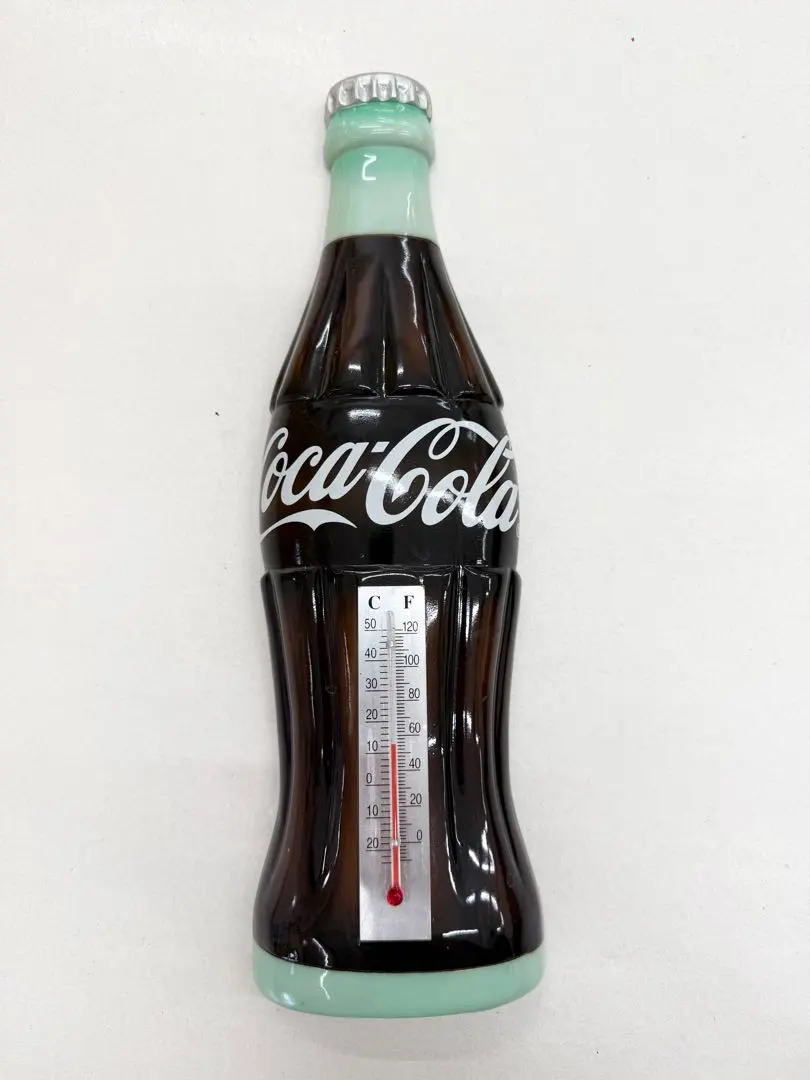 2026年最新】コカコーラ 温度計の人気アイテム - メルカリ