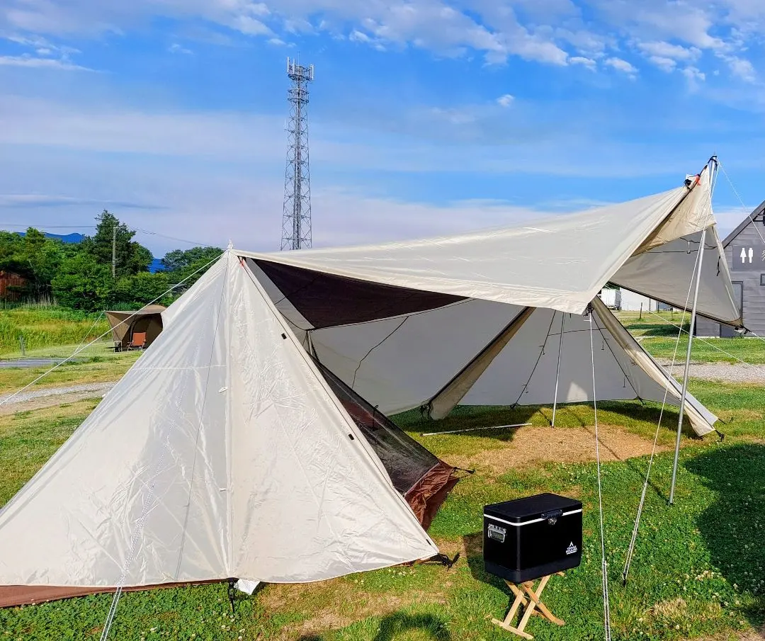 2026年最新】ランドステーションlの人気アイテム - メルカリ