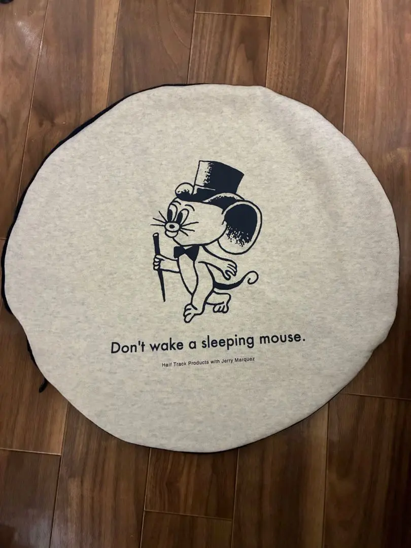 2026年最新】ジェリーマルケス クッションの人気アイテム - メルカリ