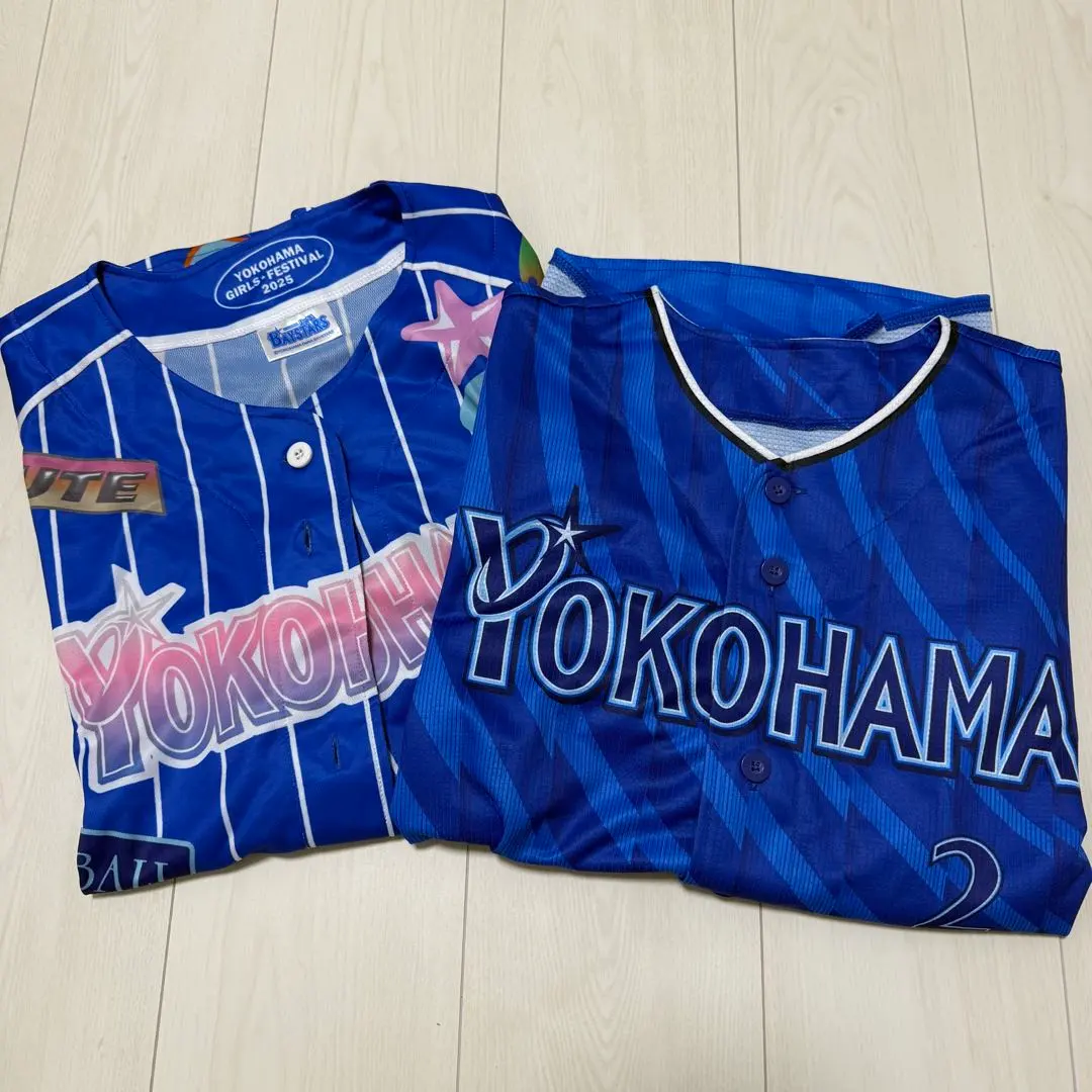 2026年最新】牧秀吾 ユニフォームの人気アイテム - メルカリ