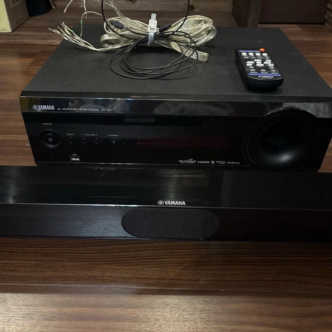 2026年最新】ヤマハ アンプ a-s301の人気アイテム - メルカリ