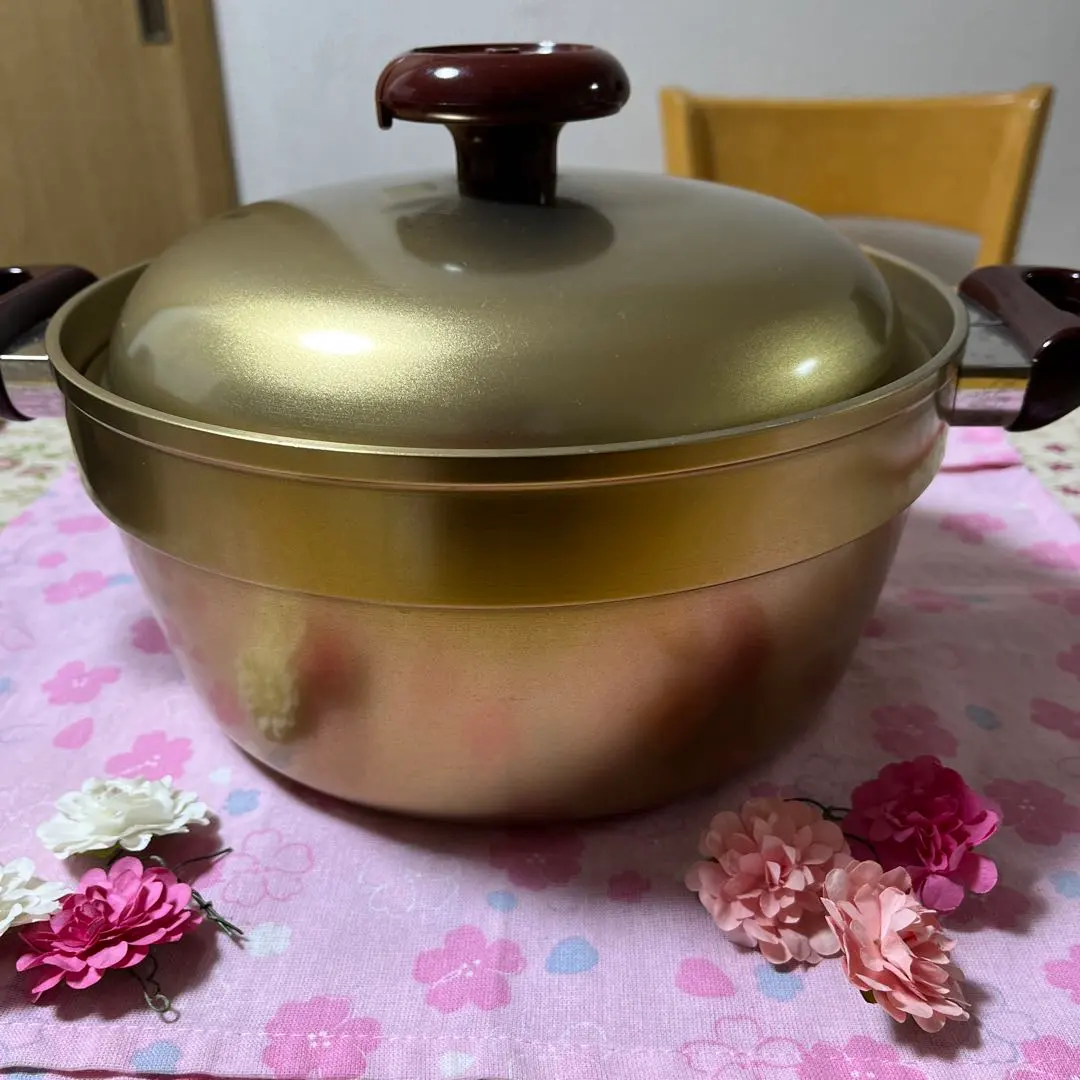 2026年最新】マル球産業の人気アイテム - メルカリ