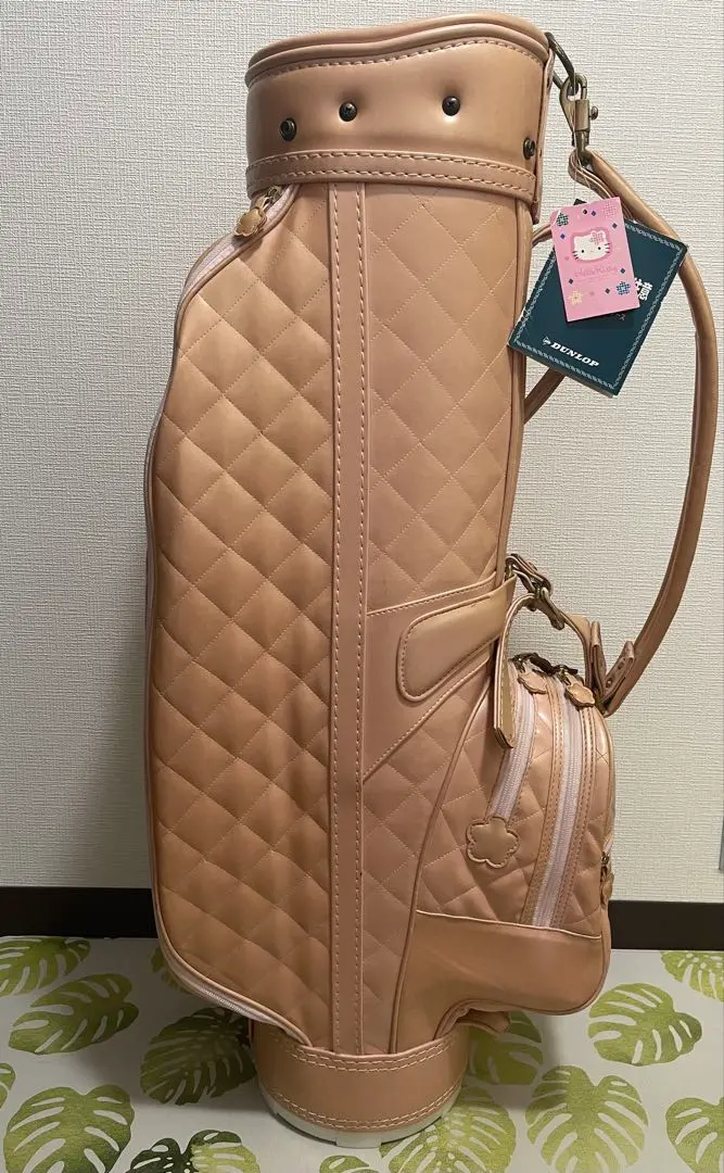 2026年最新】キティキャディバックの人気アイテム - メルカリ