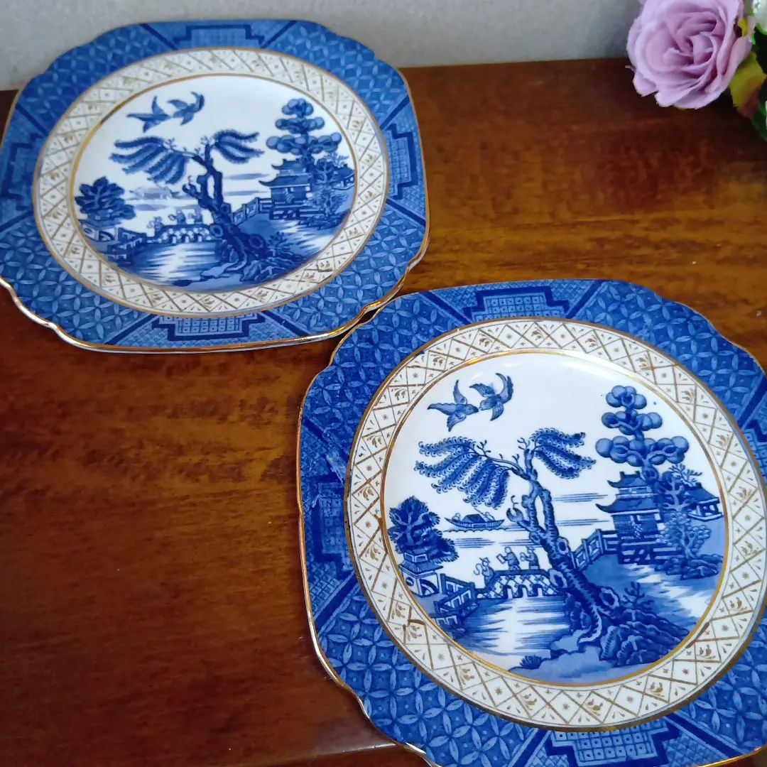 2026年最新】リアルオールドウィローの人気アイテム - メルカリ