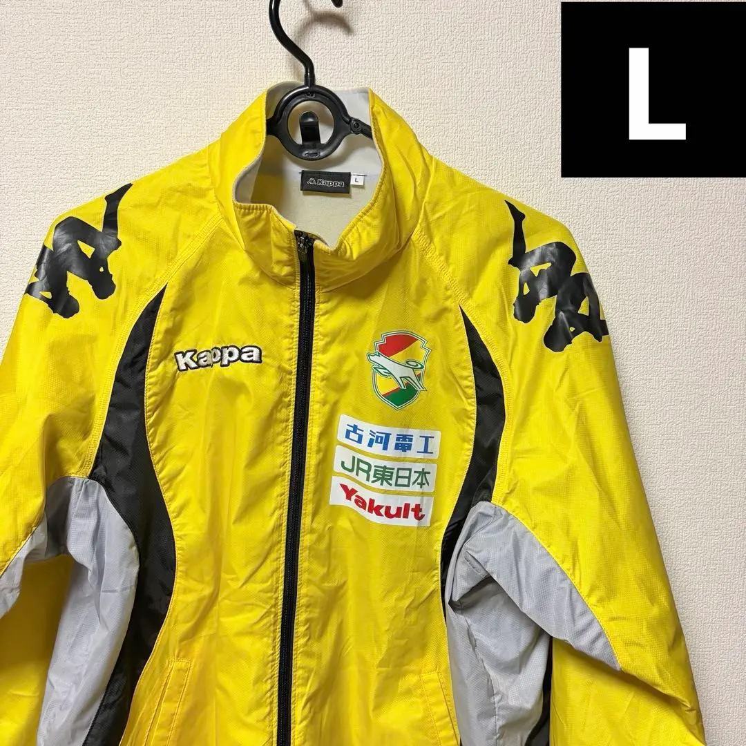 2026年最新】ジェフ 千葉 ジャケットの人気アイテム - メルカリ