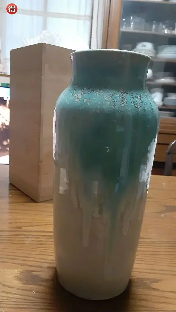 2026年最新】花瓶 甫の人気アイテム - メルカリ