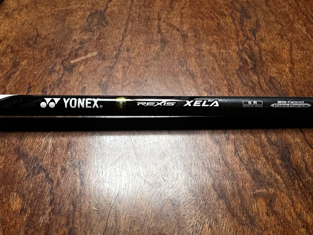 2026年最新】rexis xelaの人気アイテム - メルカリ