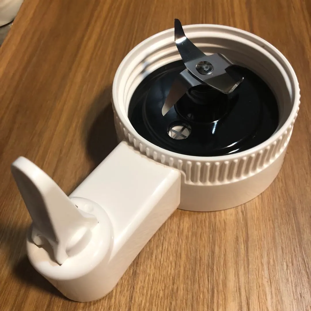 2026年最新】ミキサー パナソニック mx-152spの人気アイテム - メルカリ