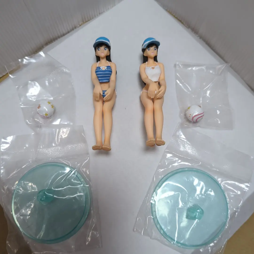 2026年最新】名探偵コナン プレミアムヒロインズの人気アイテム - メルカリ