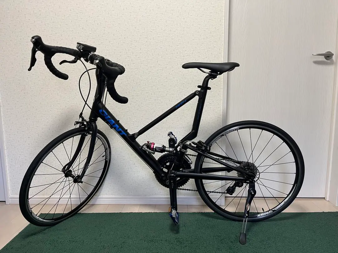 2026年最新】giant mr4の人気アイテム - メルカリ