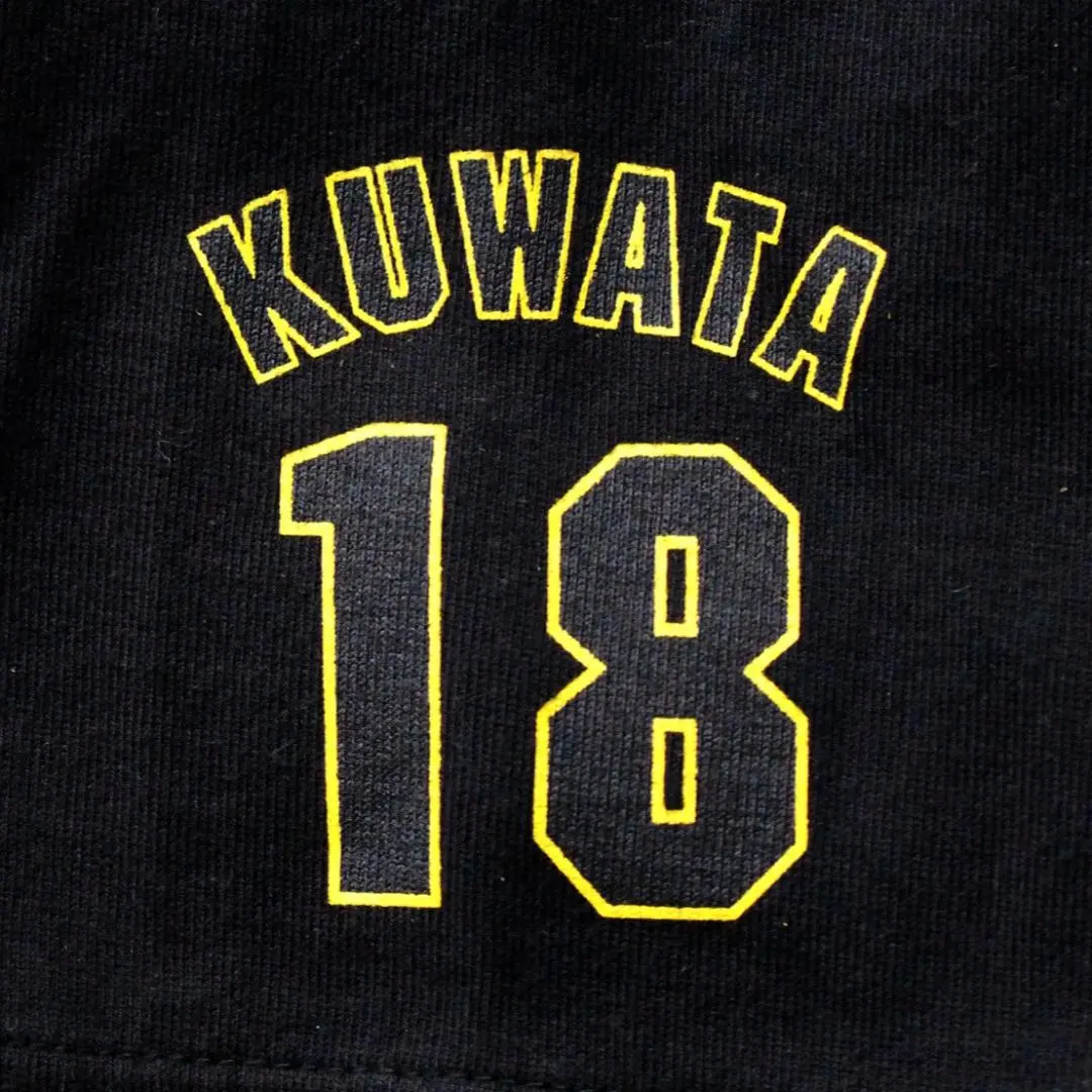 2026年最新】桑田真澄 ユニフォームの人気アイテム - メルカリ