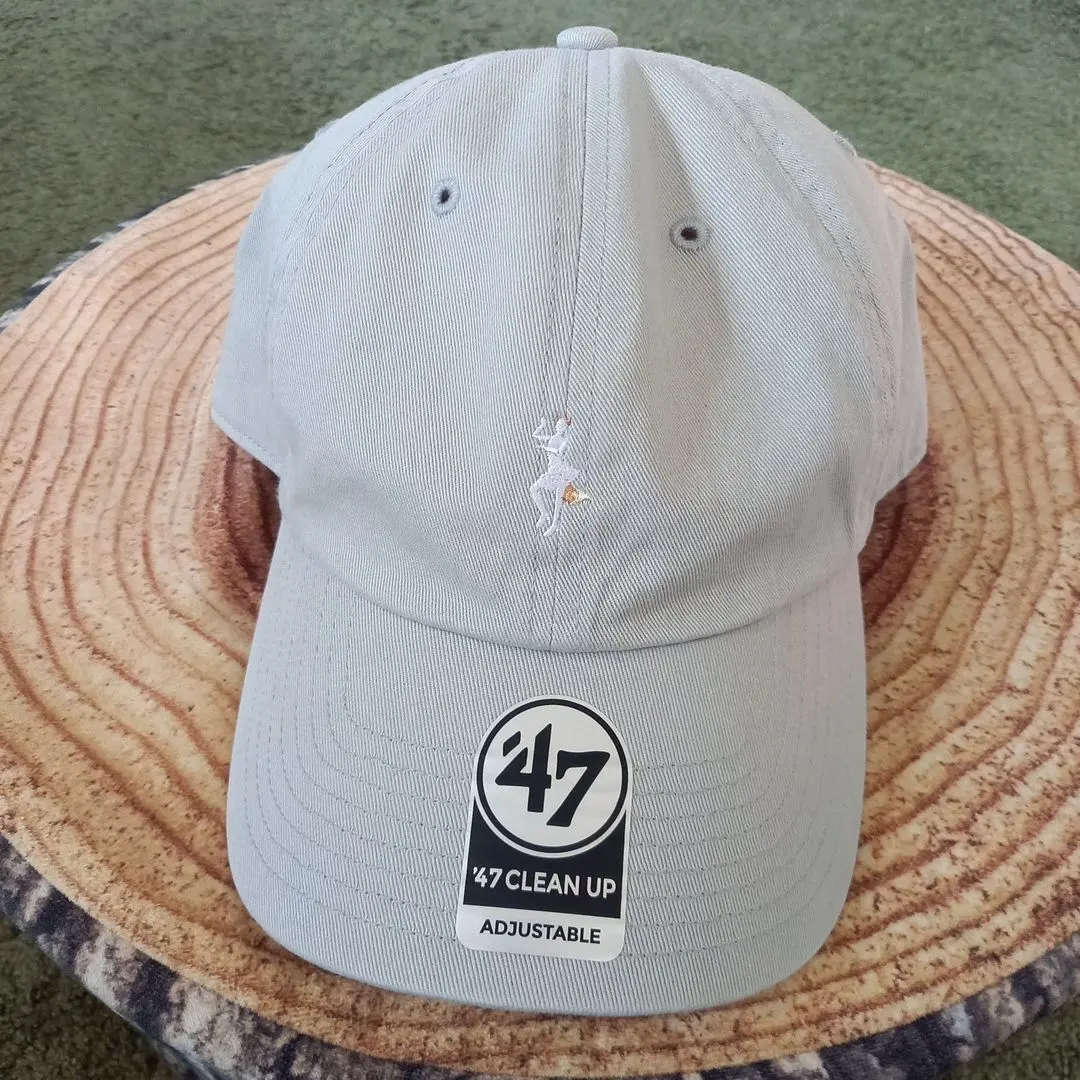 2026年最新】ファイターズ キャップ 47の人気アイテム - メルカリ