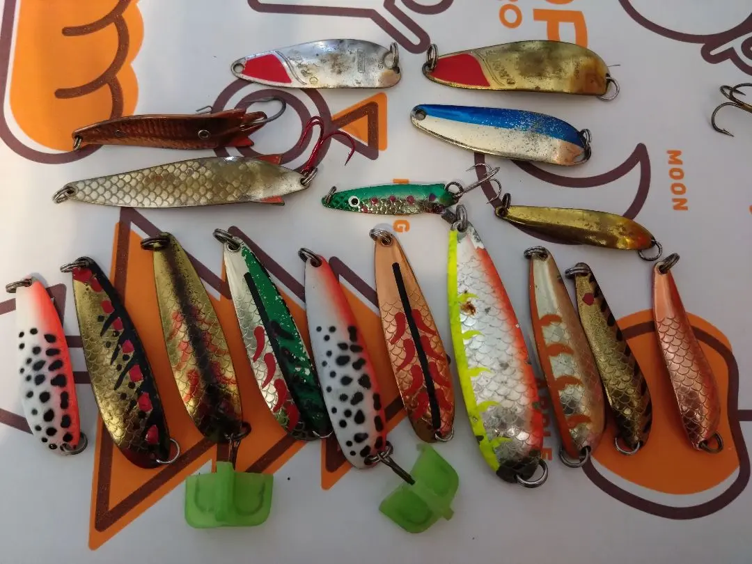 2026年最新】ABU トビーの人気アイテム - メルカリ