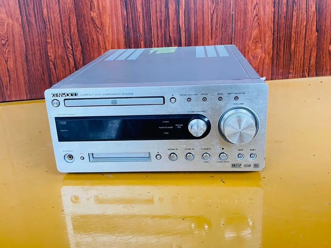 2026年最新】R-K700の人気アイテム - メルカリ