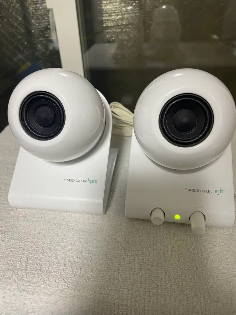 2026年最新】TIMEDOMAIN lightの人気アイテム - メルカリ