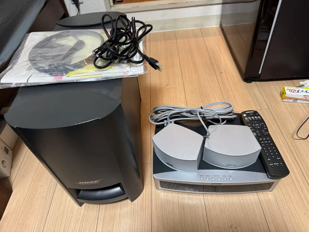 m62713678589_1.jpg?1761645588